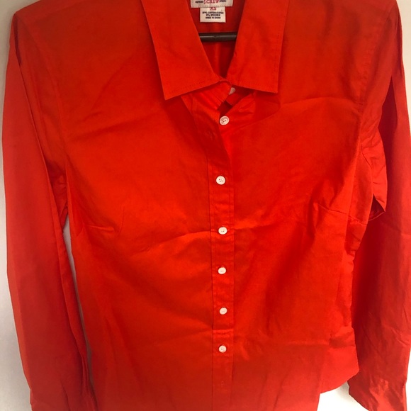 J. crew Haberdashery size XS - Picture 4 of 5